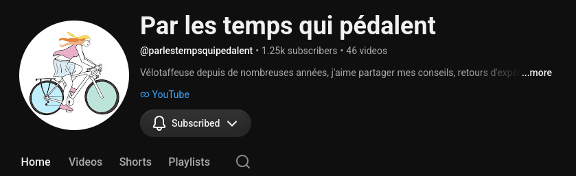 par-temps-pédalent