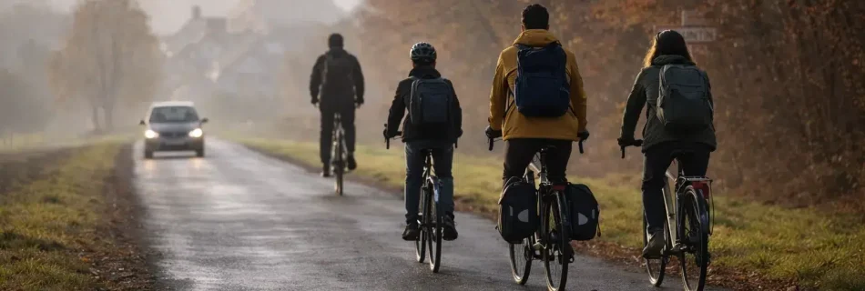 Vélotaf