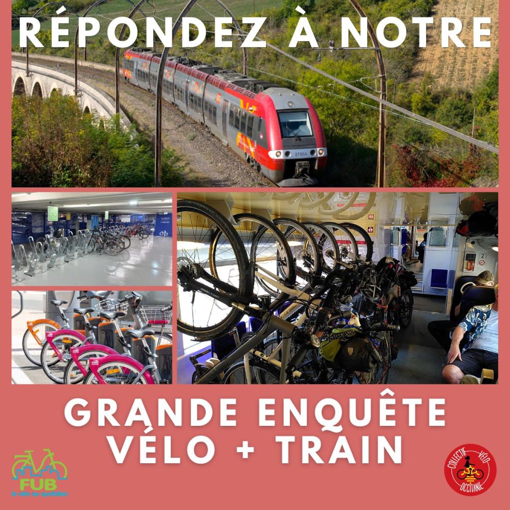 2026-07_enquête-vélo-train