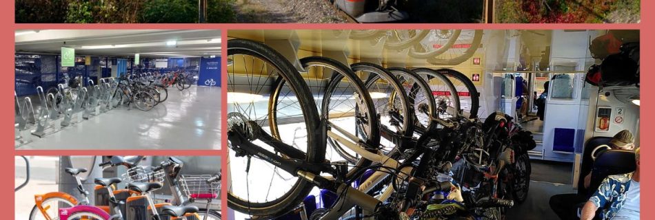 2026-07_enquête-vélo-train