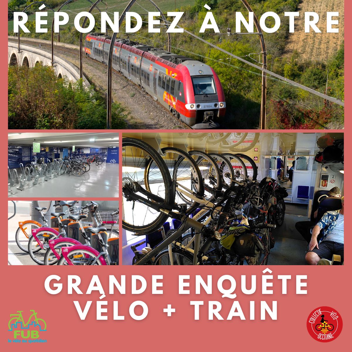 2026-07_enquête-vélo-train