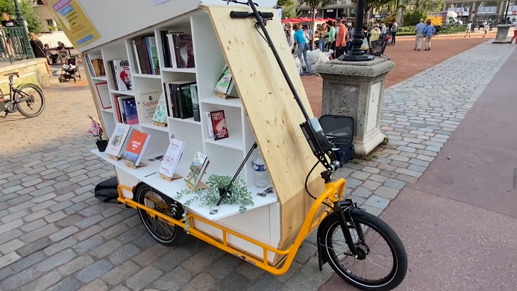Biblio-Take-Air-velo