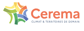 Cerema