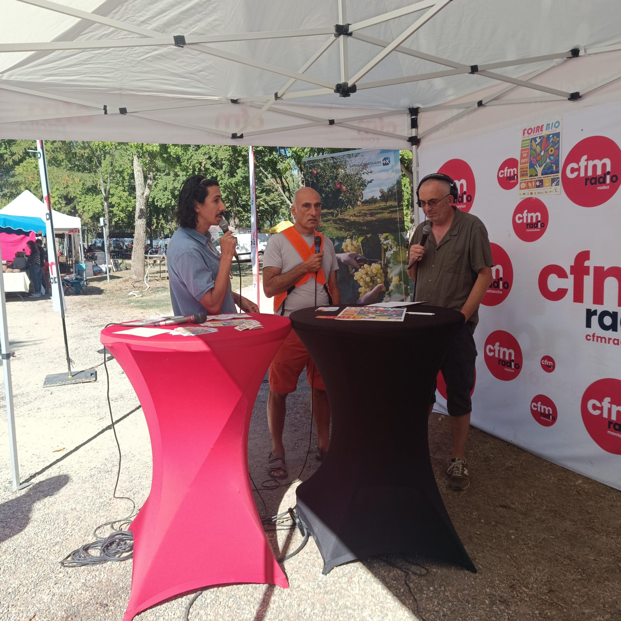 2026-09-20_foire-bio-radio