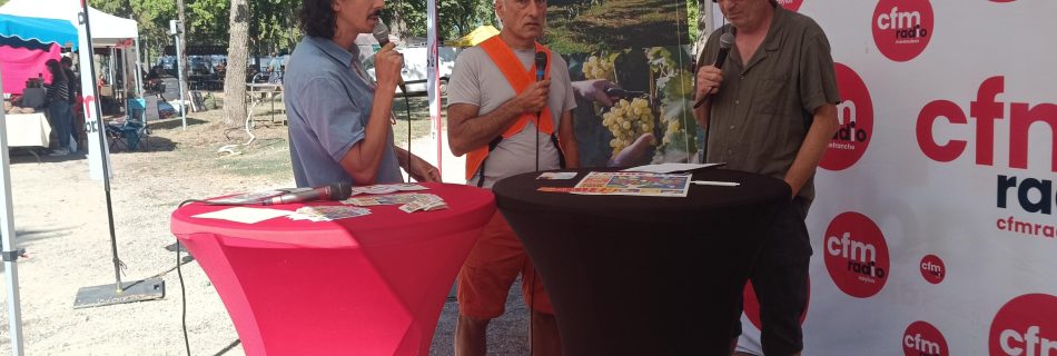 2026-09-20_foire-bio-radio