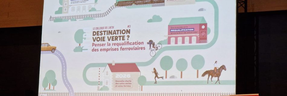 2026-09-22_journée-AF3V-requalif-VV_3