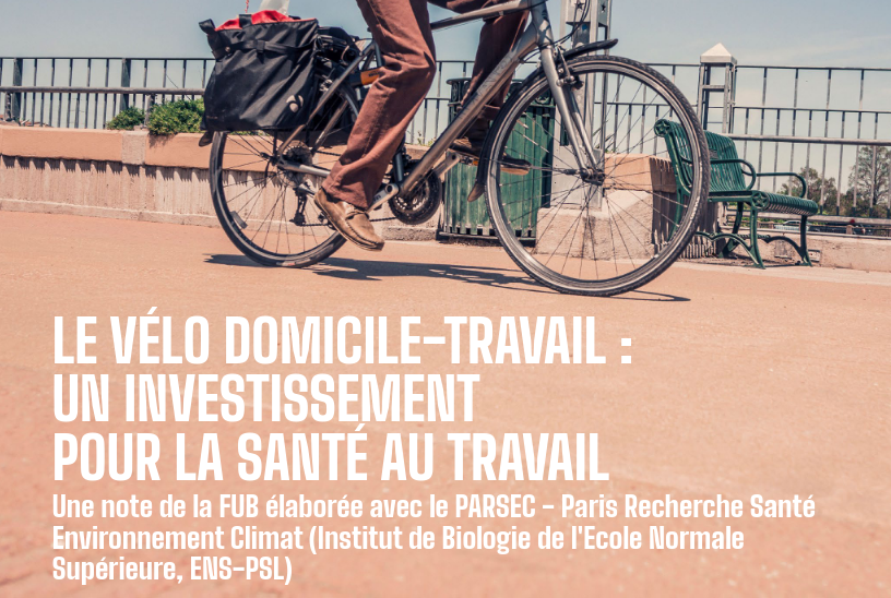2026-09_domicile-travail
