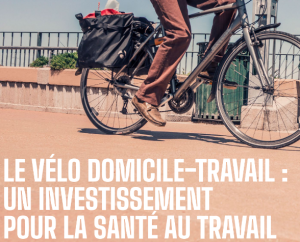 2026-09_note-vélotaf