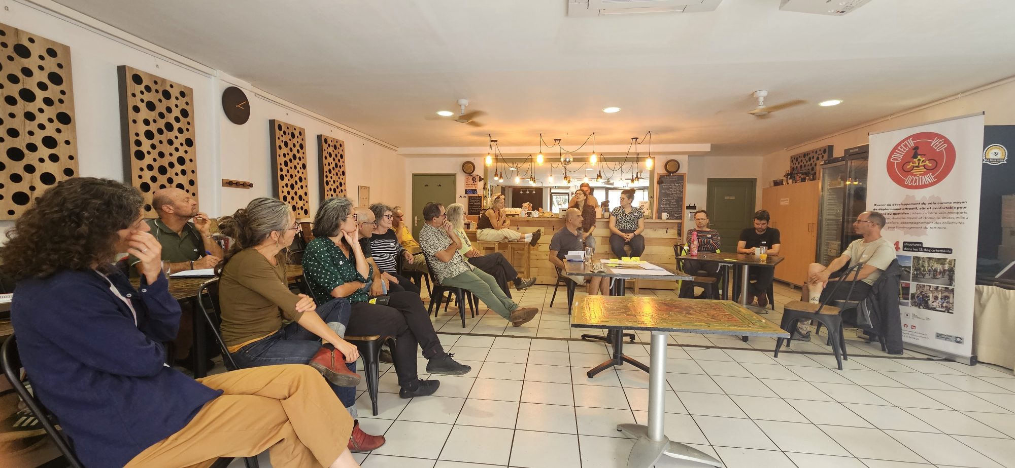 Rencontres 3 oct 2026
