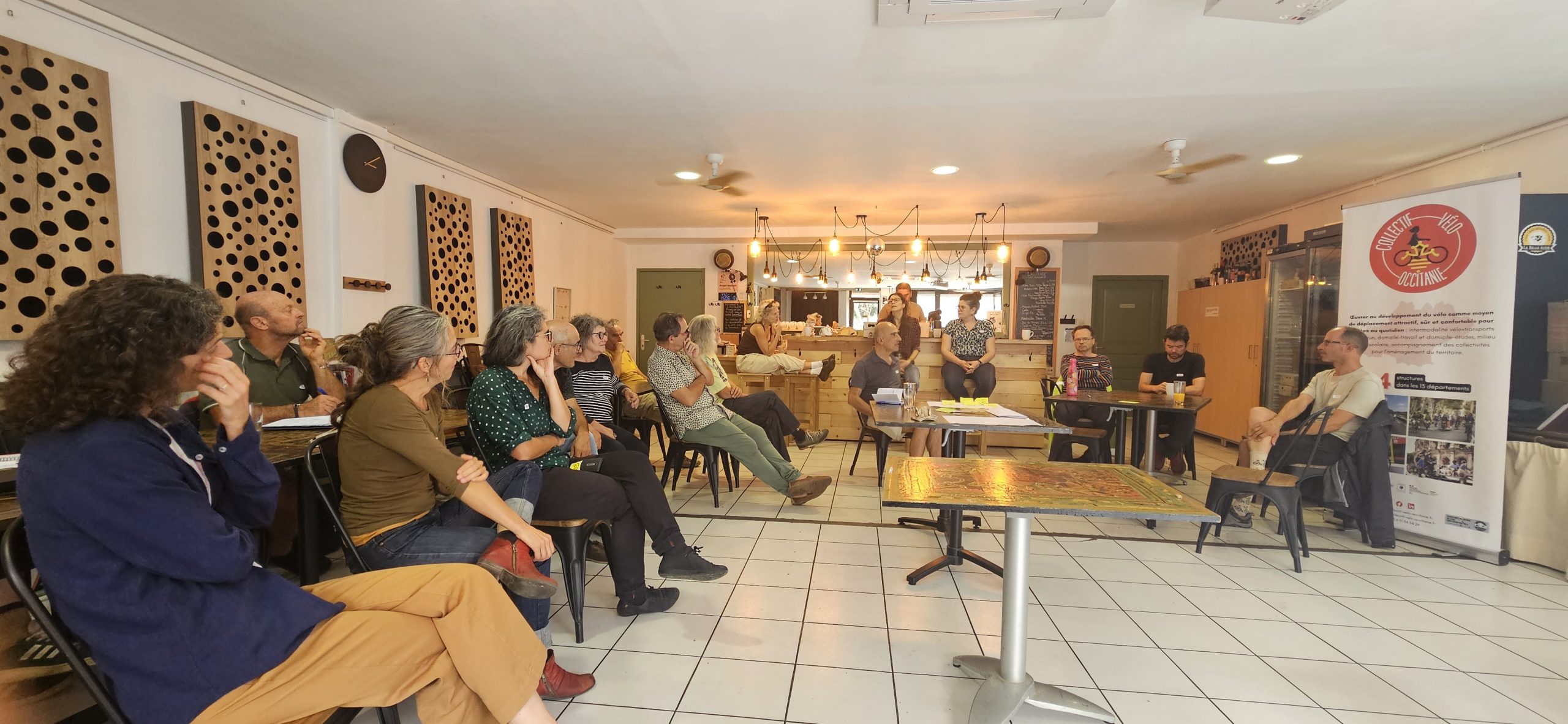 Rencontres 3 oct 2026